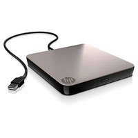 Unidad HP externa USB DVD (A2U56AA#ABB)